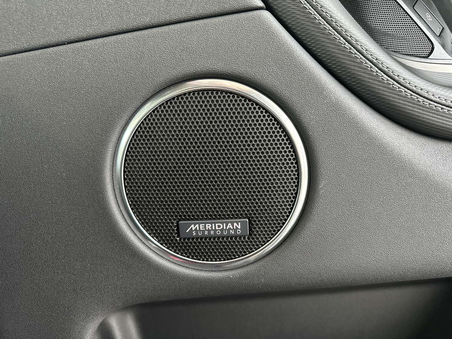 Land Rover Discovery Sport P270e PHEV Dynamic SE | Panorama | Surround Audio - 2025 - Joinsteer - #13