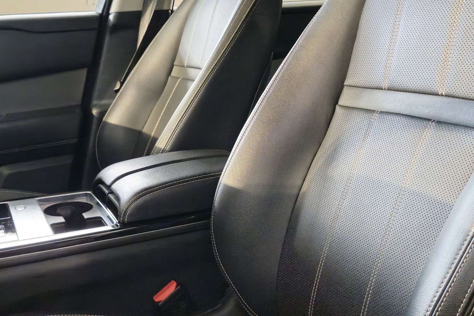 Land Rover Range Rover Velar S 2.0D I4 MHEV 204 CV - 2021 - Joinsteer - #15