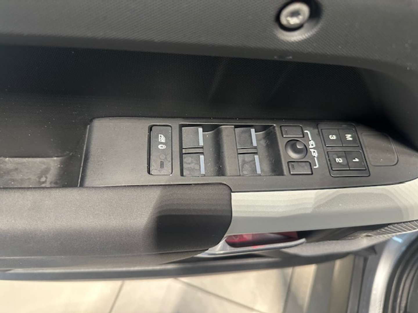 Land Rover Defender 110 3.0d I6 Mhev SE Awd - 2024 - Joinsteer - #19