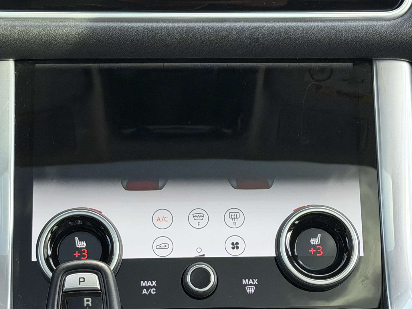 Land Rover Range Rover Sport P400e PHEV HSE Matrix LED | CarPlay | Memory | Pan - 2022 - Joinsteer - #10