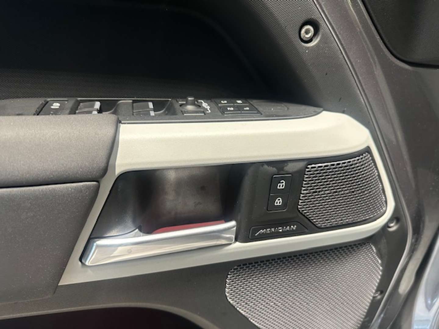 Land Rover Defender 110 3.0d I6 Mhev SE Awd - 2024 - Joinsteer - #20