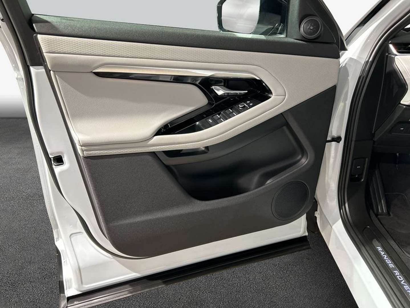 Land Rover Range Rover Evoque D200 Nolita Edition - 2021 - Joinsteer - #13