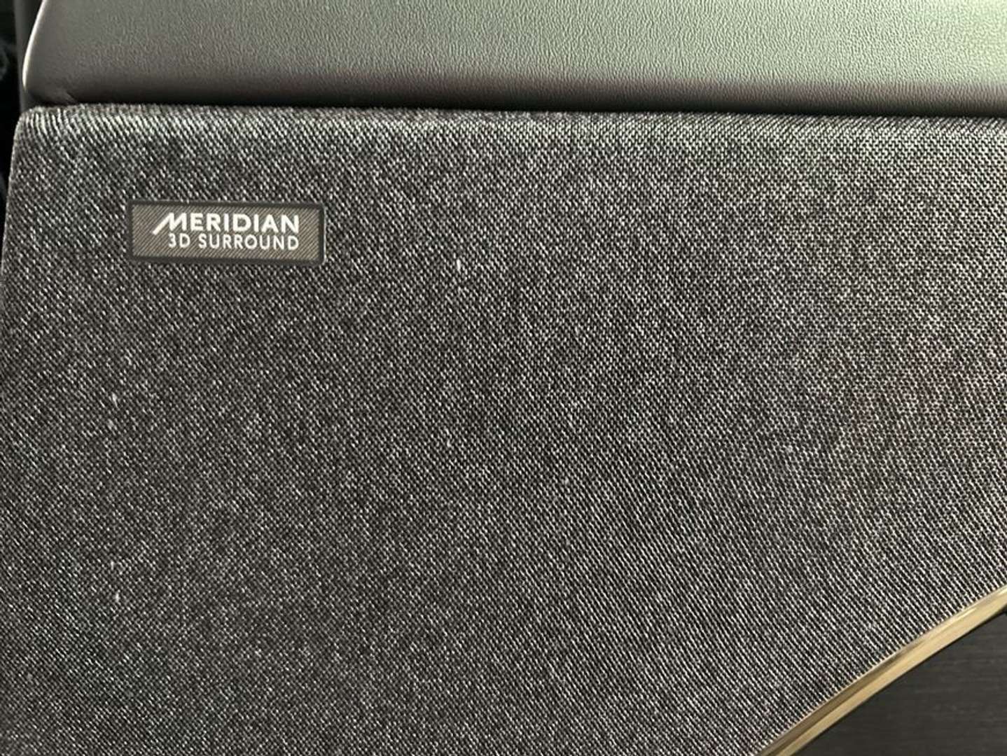 Land Rover Range Rover Sport Autobiography P530 AWD - 2025 - Joinsteer - #21