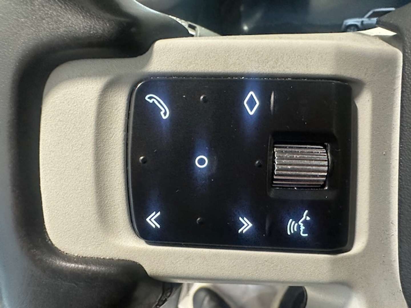 Land Rover Defender 110 3.0d I6 Mhev SE Awd - 2024 - Joinsteer - #21