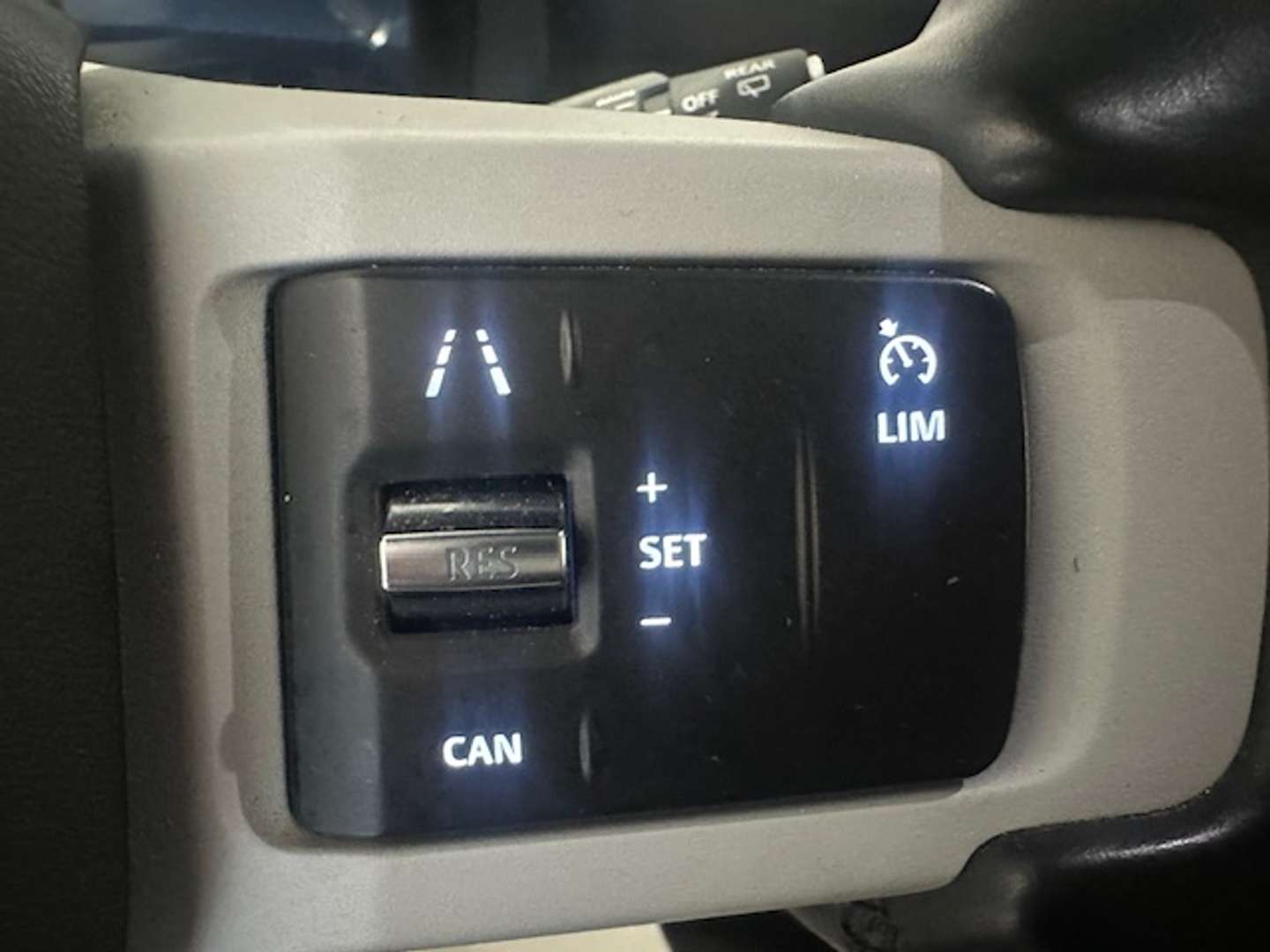Land Rover Defender 110 3.0d I6 Mhev SE Awd - 2024 - Joinsteer - #22