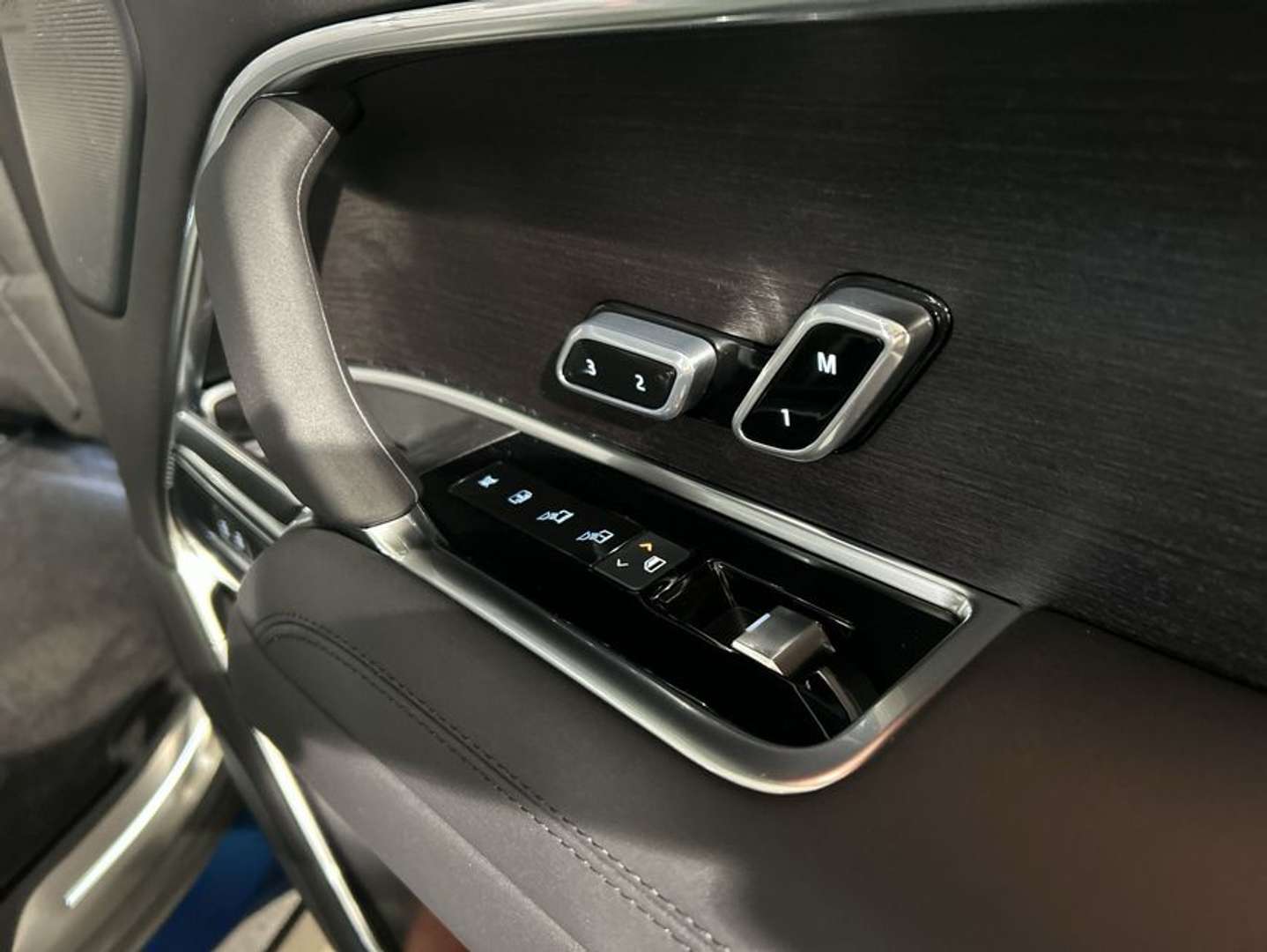 Land Rover Range Rover D350 HSE - 2026 - Joinsteer - #17