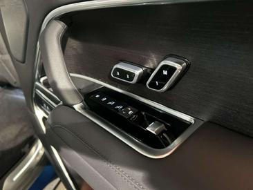Land Rover Range Rover D350 HSE — photo 17