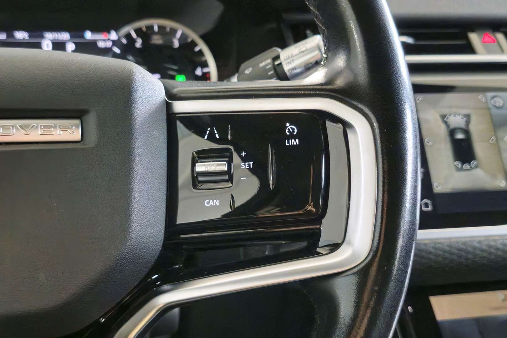 Land Rover Range Rover Velar S 2.0D I4 MHEV 204 CV - 2021 - Joinsteer - #19