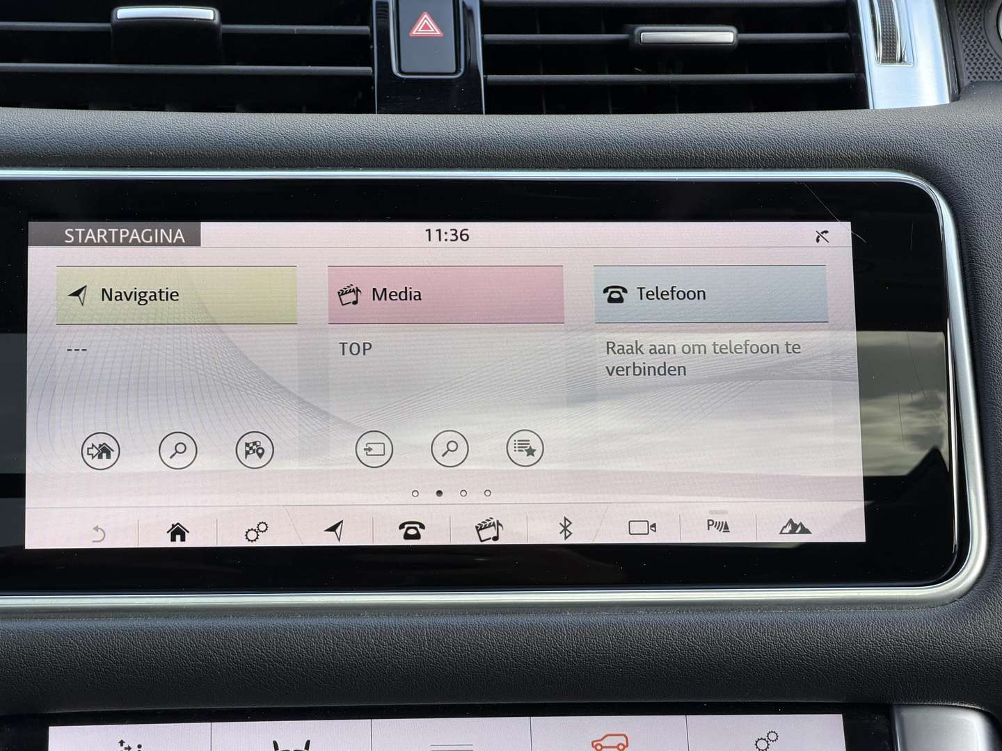 Land Rover Range Rover Sport P400e PHEV HSE Matrix LED | CarPlay | Memory | Pan - 2022 - Joinsteer - #12