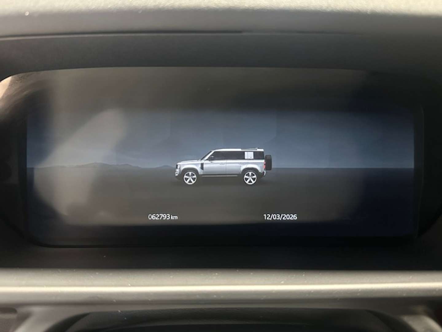 Land Rover Defender 110 3.0d I6 Mhev SE Awd - 2024 - Joinsteer - #23