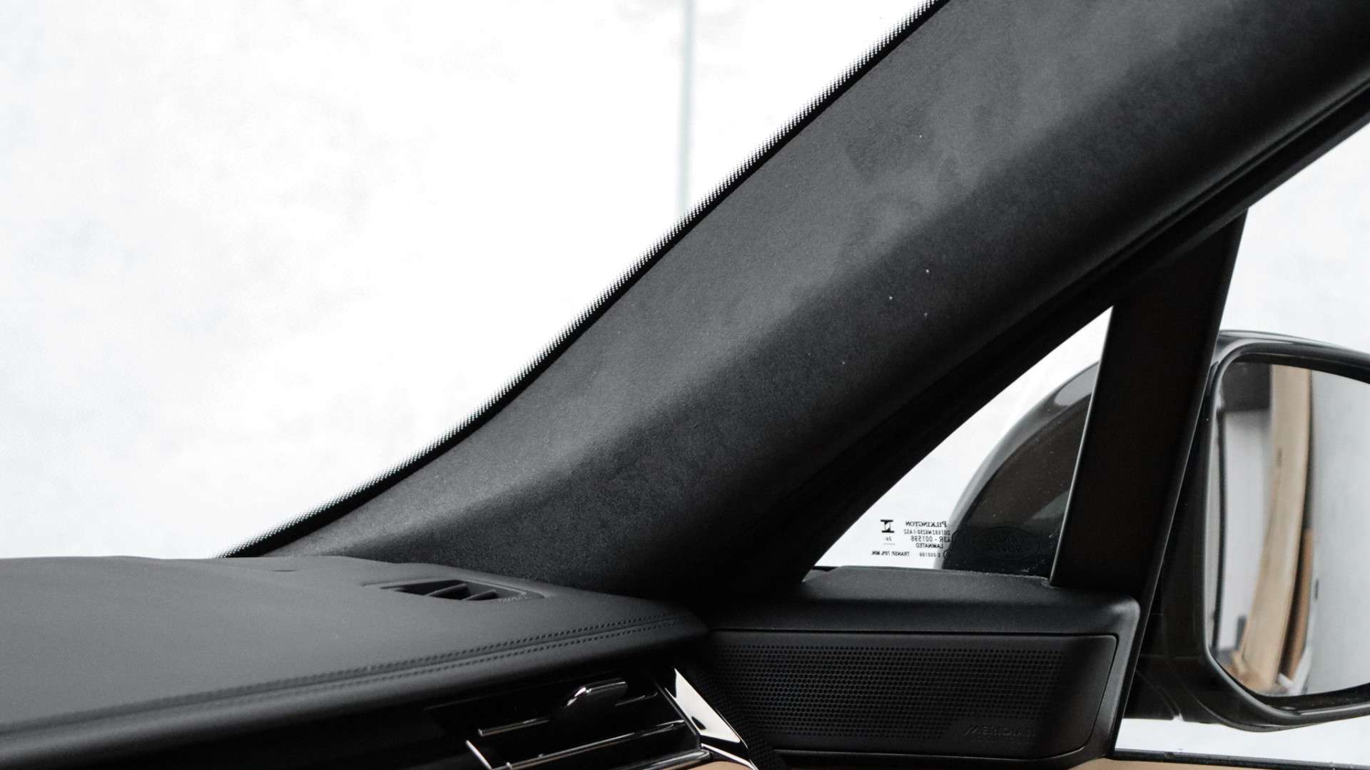 Land Rover Range Rover Sport Autobiography P550e - 2025 - Joinsteer - #32