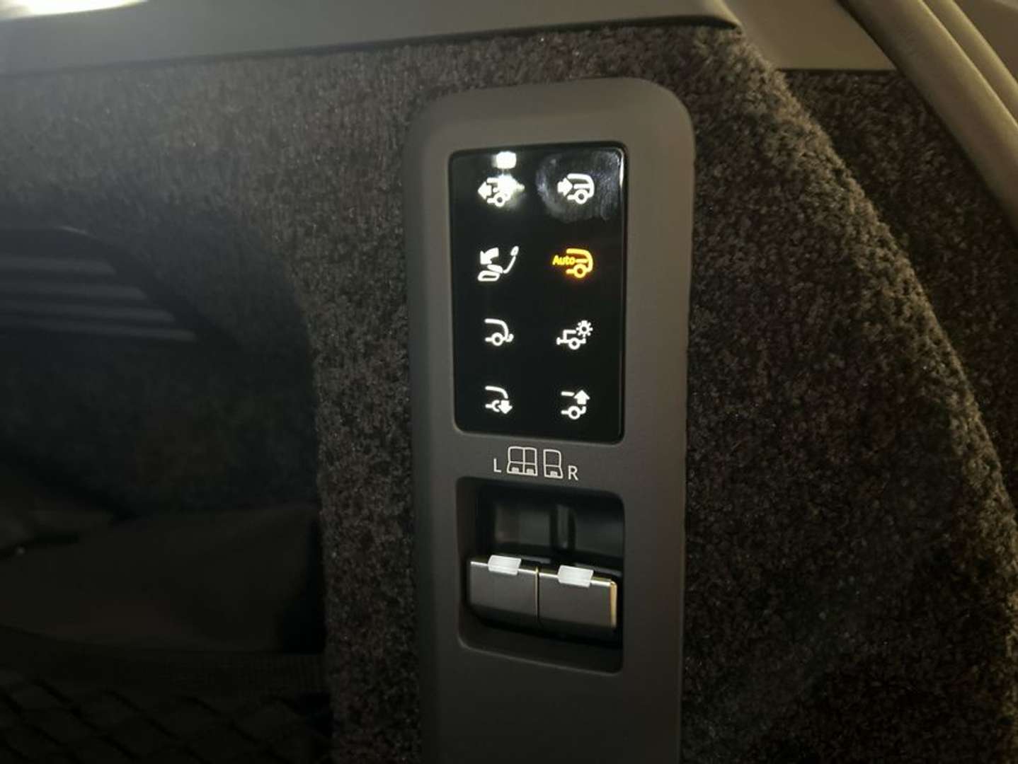 Land Rover Range Rover D350 HSE - 2026 - Joinsteer - #18