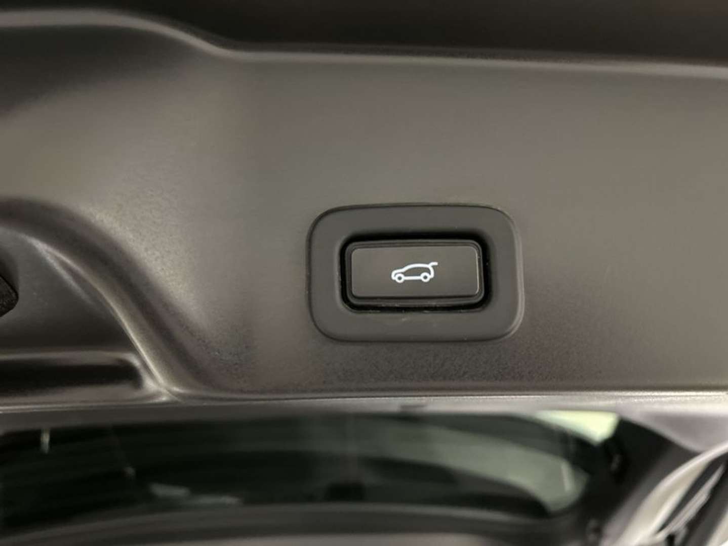 Land Rover Range Rover Evoque D200 Nolita Edition - 2021 - Joinsteer - #16