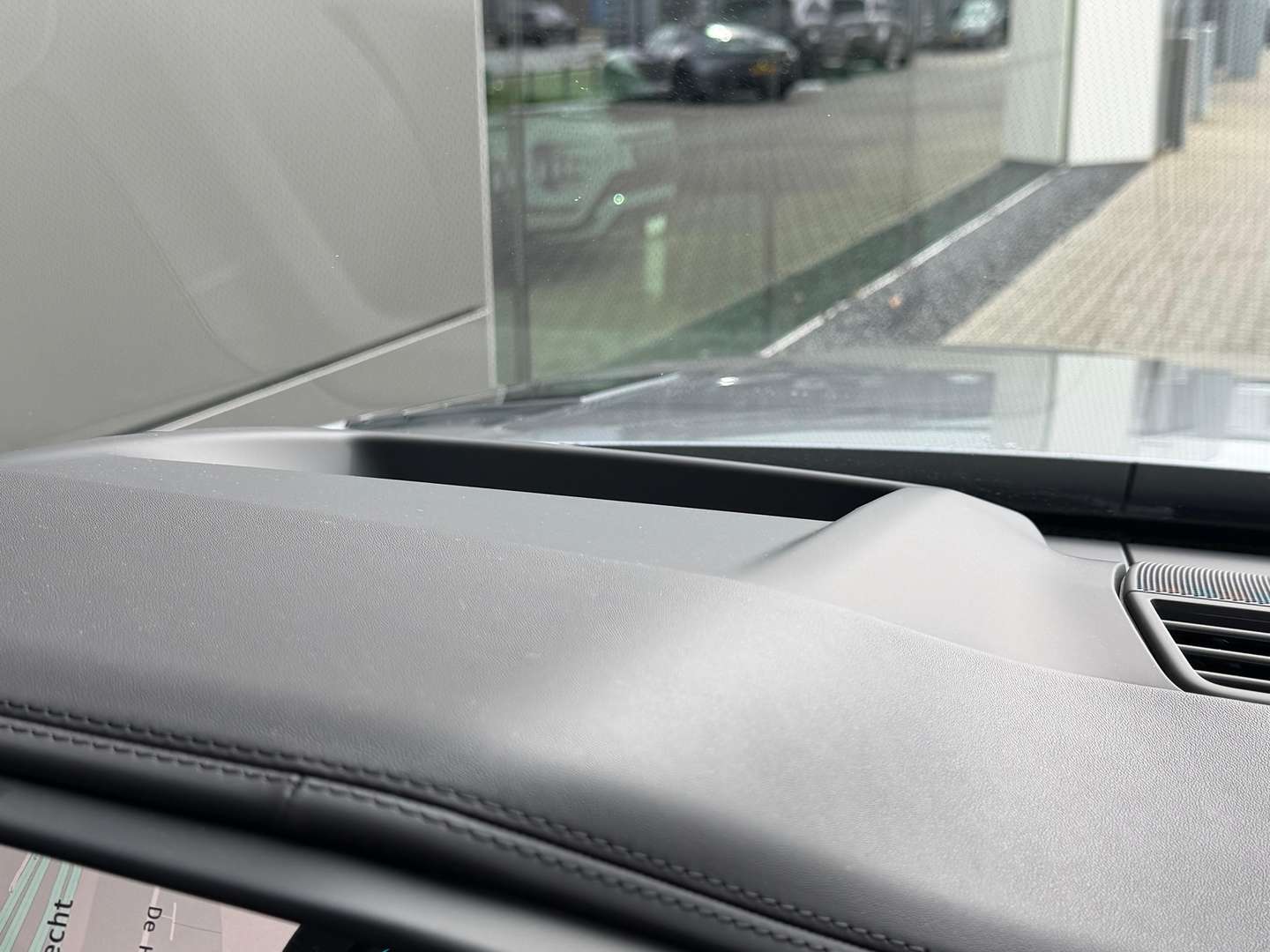 Land Rover Range Rover Sport Dynamic Edition P460e - 2026 - Joinsteer - #18