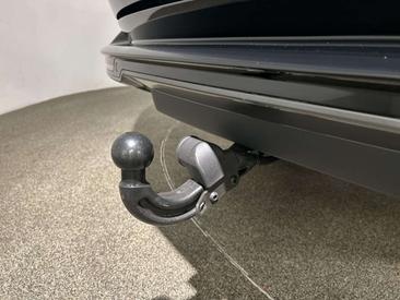 Land Rover Range Rover D350 HSE — photo 19