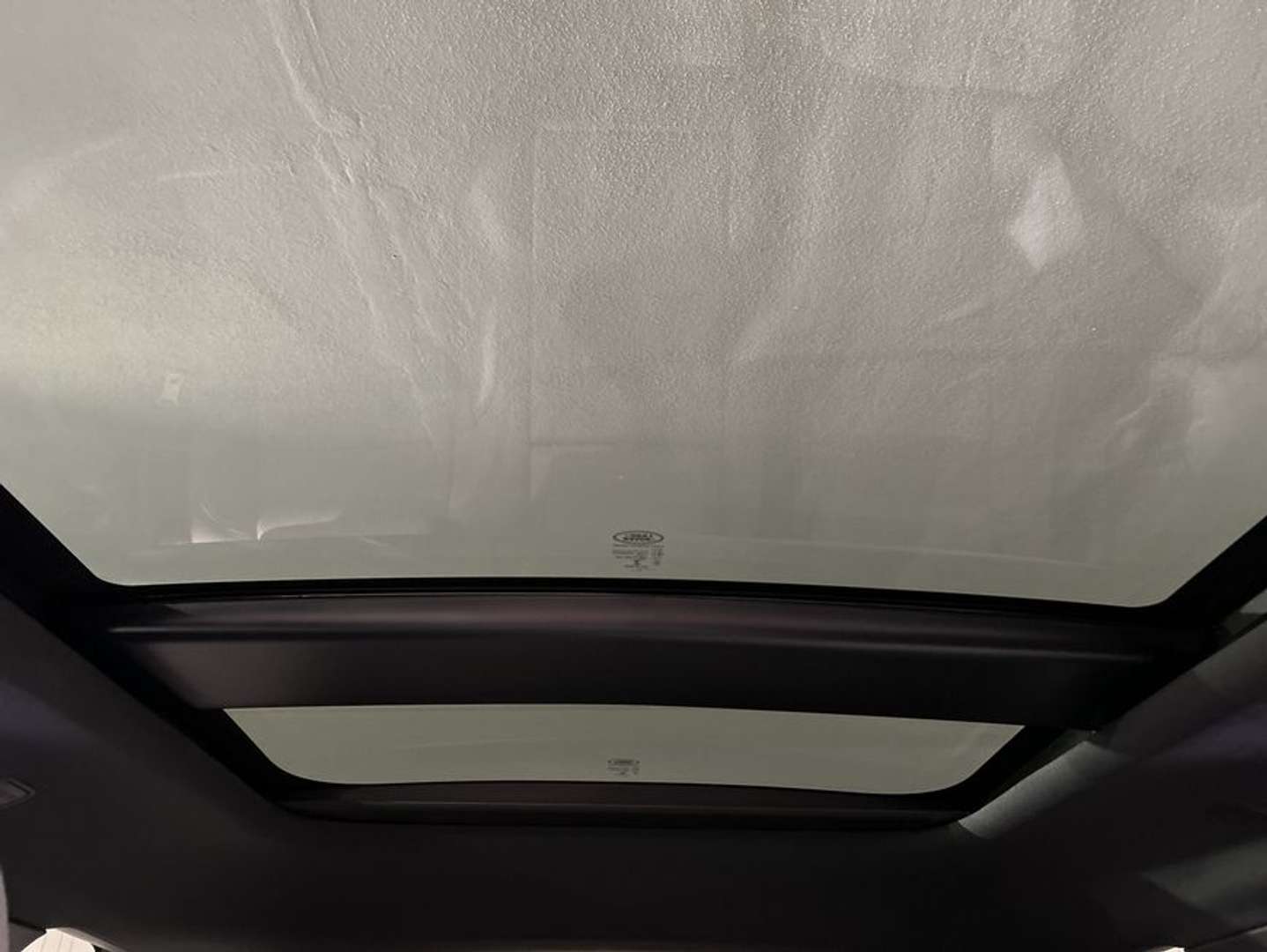 Land Rover Range Rover Evoque D200 Nolita Edition - 2021 - Joinsteer - #17