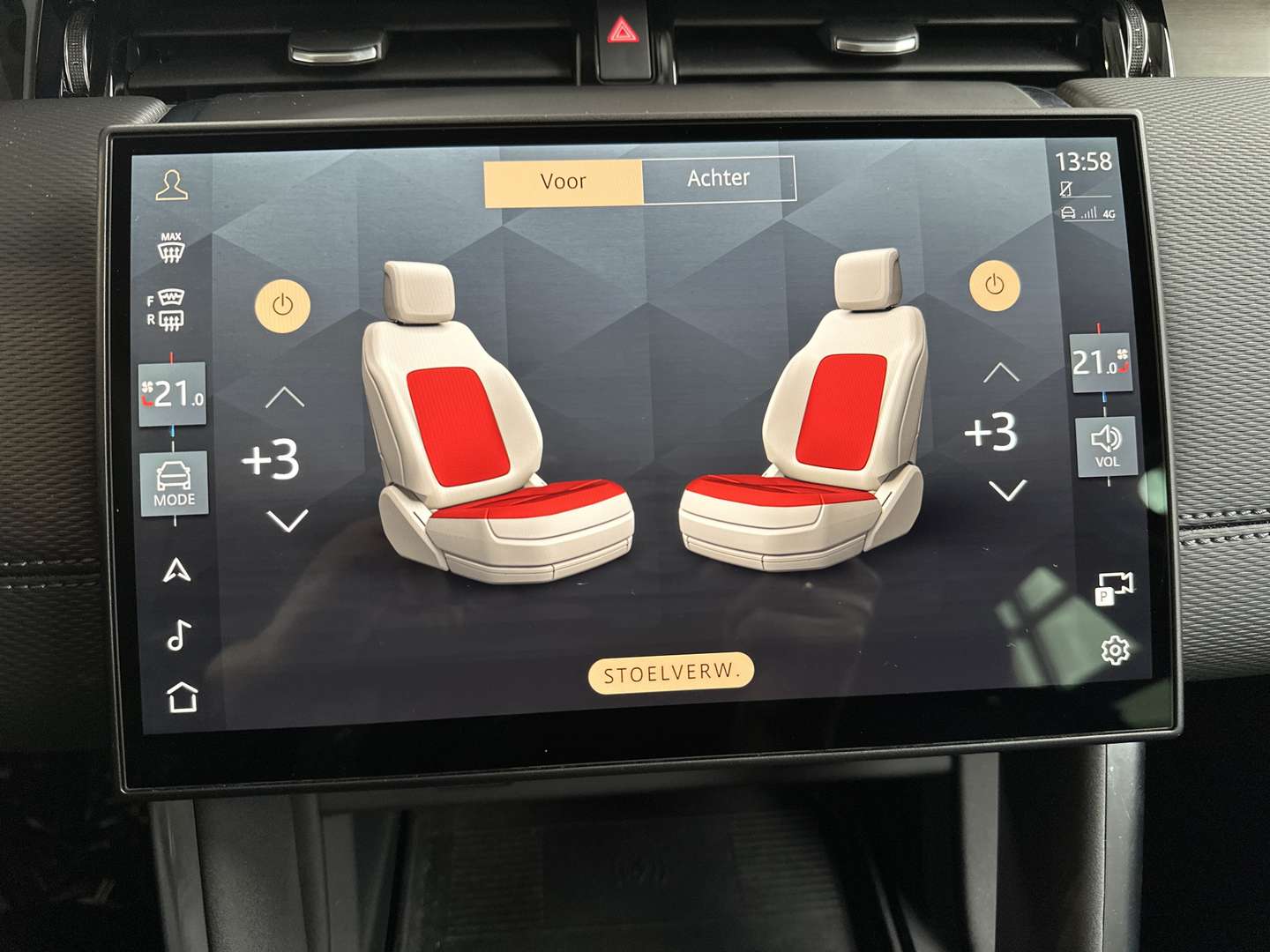 Land Rover Discovery Sport P270e PHEV Dynamic SE | Panorama | Surround Audio - 2025 - Joinsteer - #19