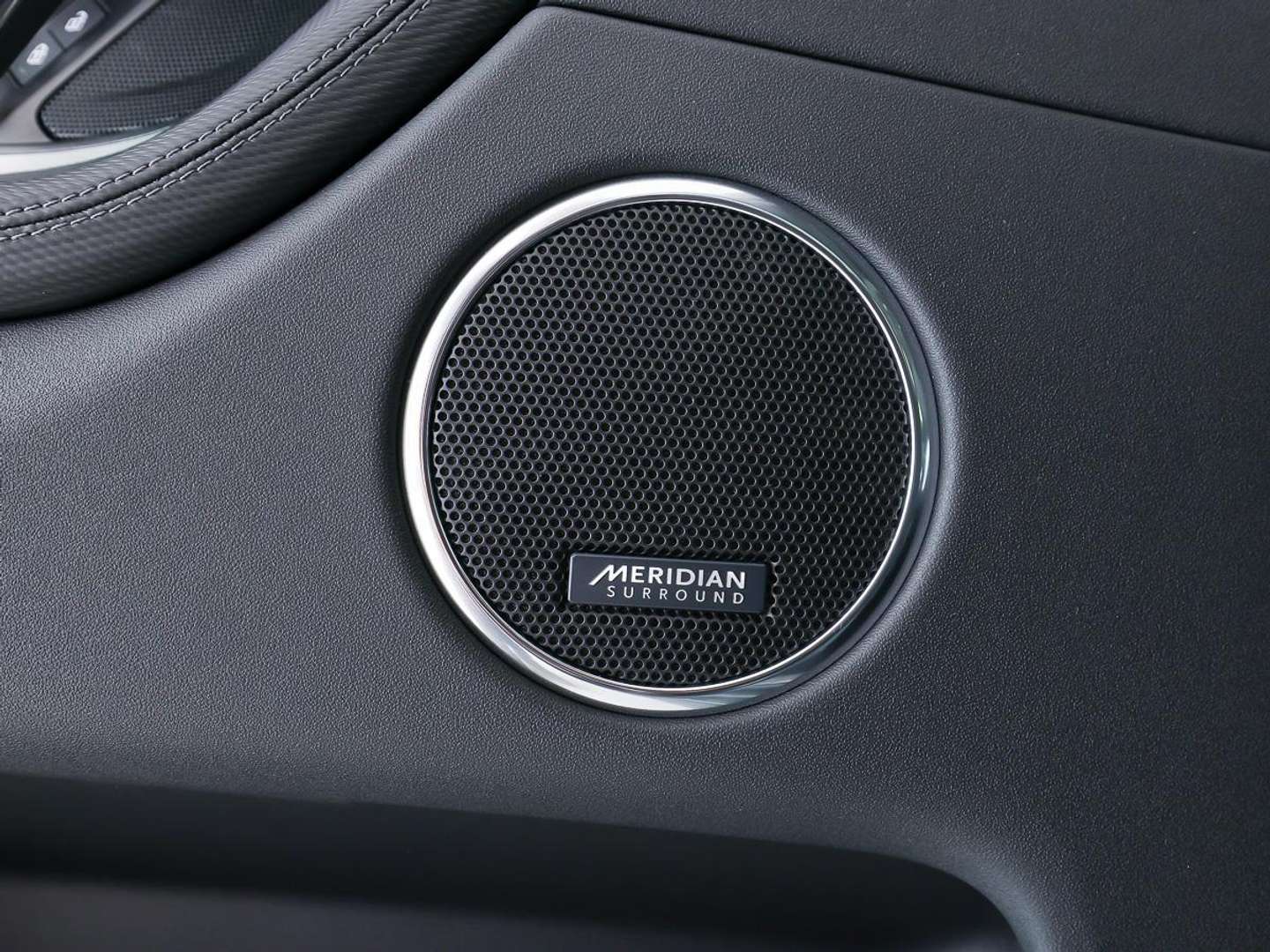 Land Rover Discovery Sport 1.5 P270e PHEV Dynamic Edition | Towing Pack | Mat - 2025 - Joinsteer - #15