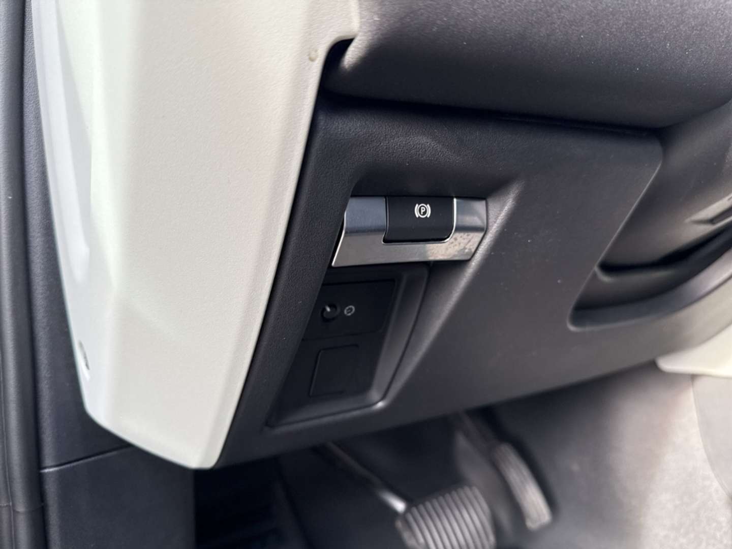 Land Rover Defender 110 D250 X-Dynamic SE - 2022 - Joinsteer - #18