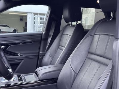 Land Rover Range Rover Evoque D165 R-Dynamic S AWD LE - 2023 - Joinsteer - #3