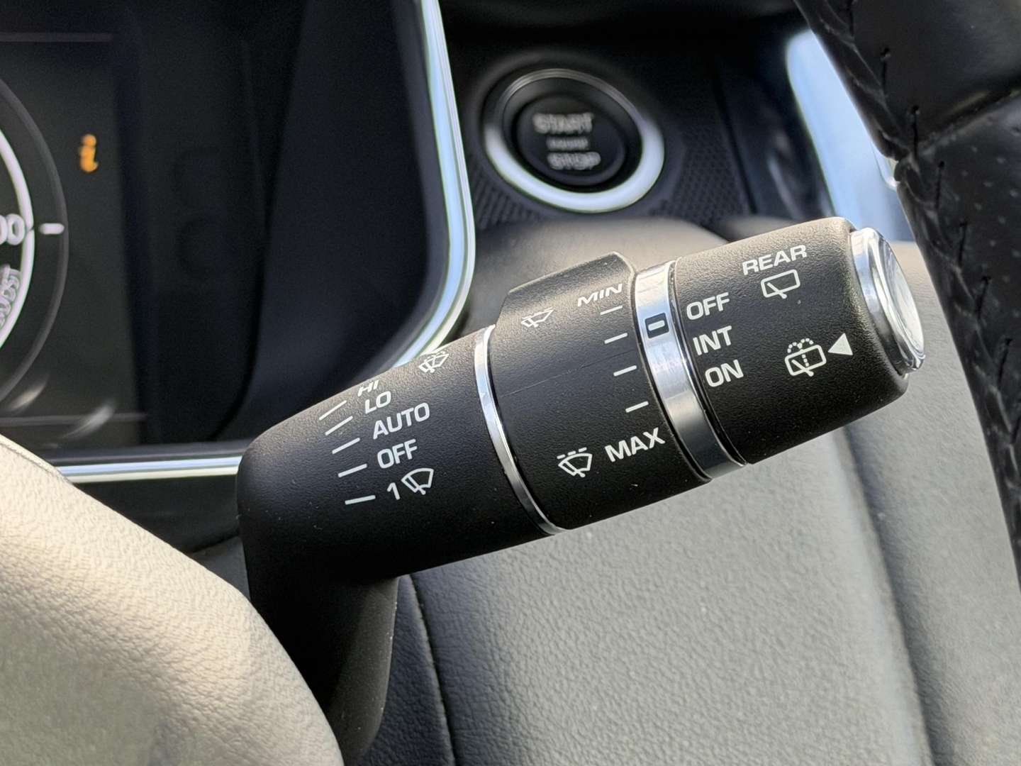 Land Rover Range Rover Sport P400e PHEV HSE Matrix LED | CarPlay | Memory | Pan - 2022 - Joinsteer - #15