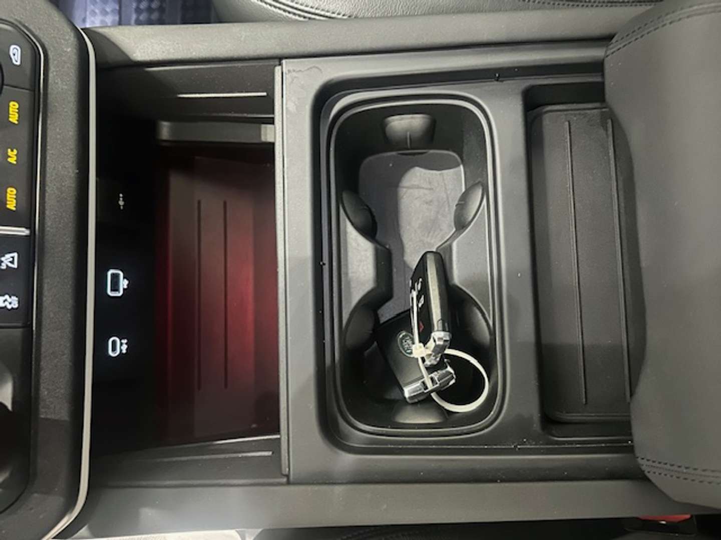 Land Rover Defender 110 3.0d I6 Mhev SE Awd - 2024 - Joinsteer - #27