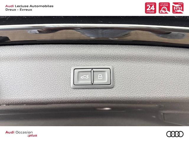 Audi RSQ3 RS Q3 400 Ch S Tronic - 2023 - Joinsteer - #12