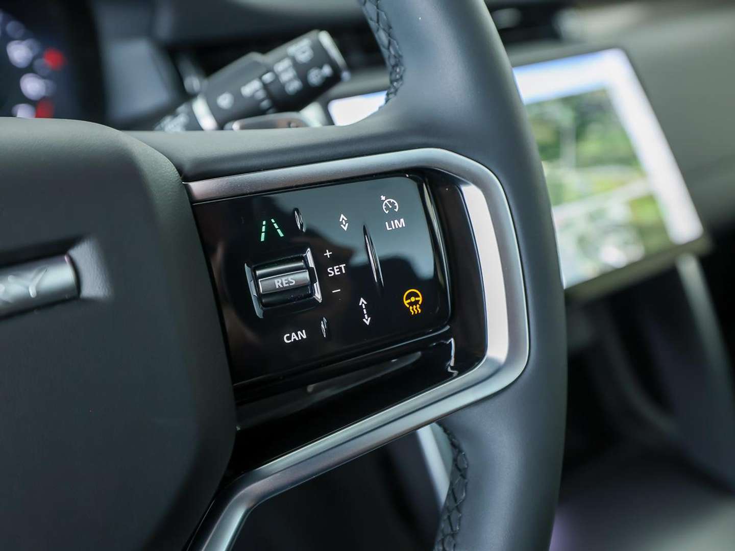 Land Rover Discovery Sport 1.5 P270e PHEV Dynamic Edition | Towing Pack | Mat - 2025 - Joinsteer - #17