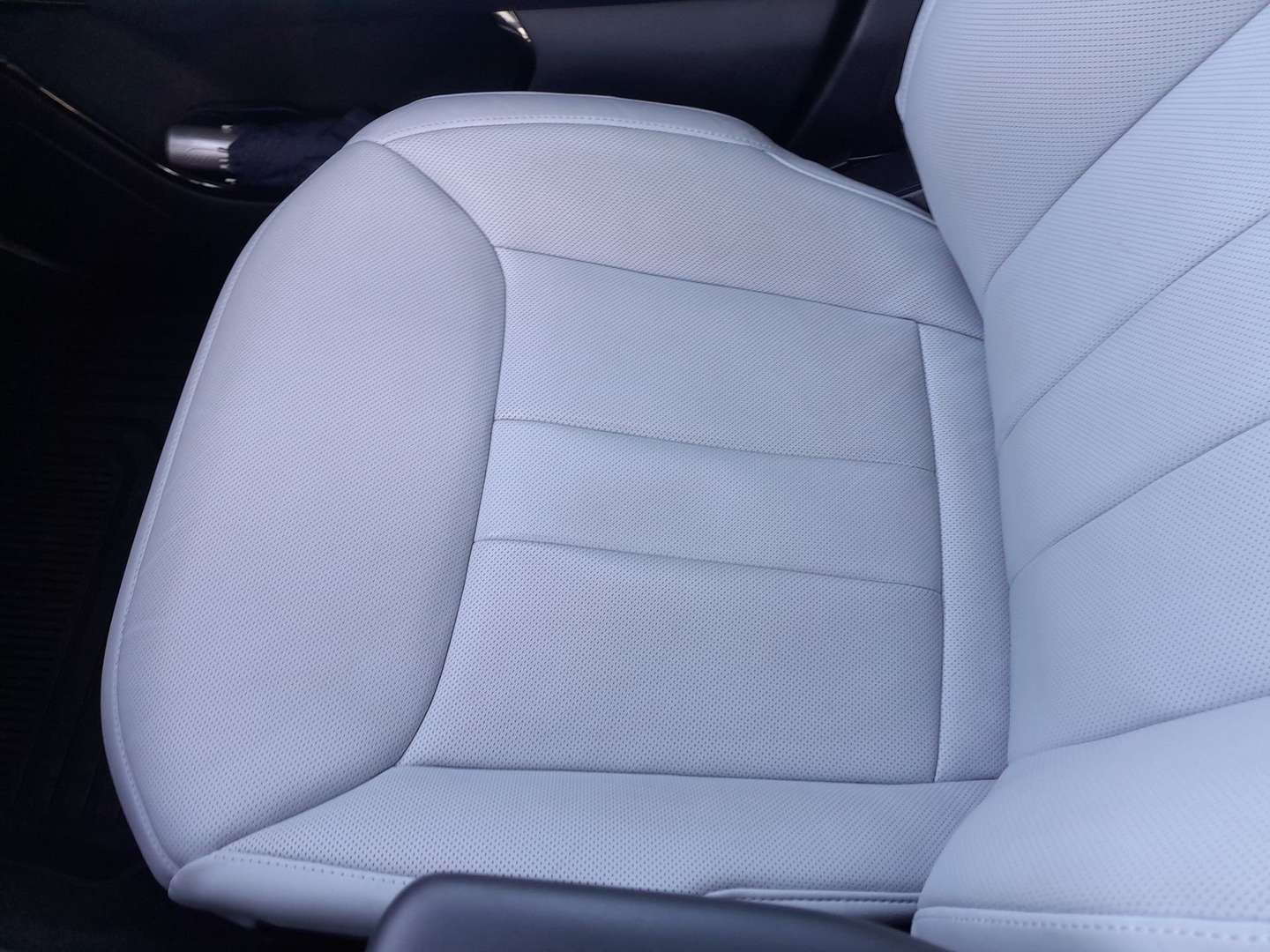 Land Rover Range Rover Sport First Edition 4.4 V8 530 - 2023 - Joinsteer - #19