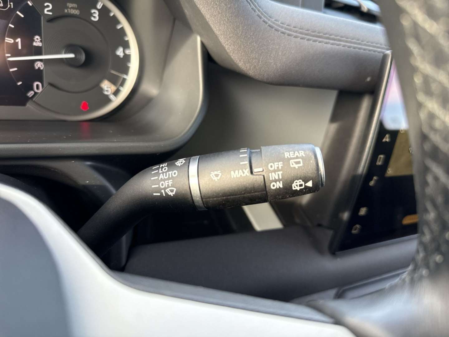 Land Rover Defender 110 D250 X-Dynamic SE - 2022 - Joinsteer - #22