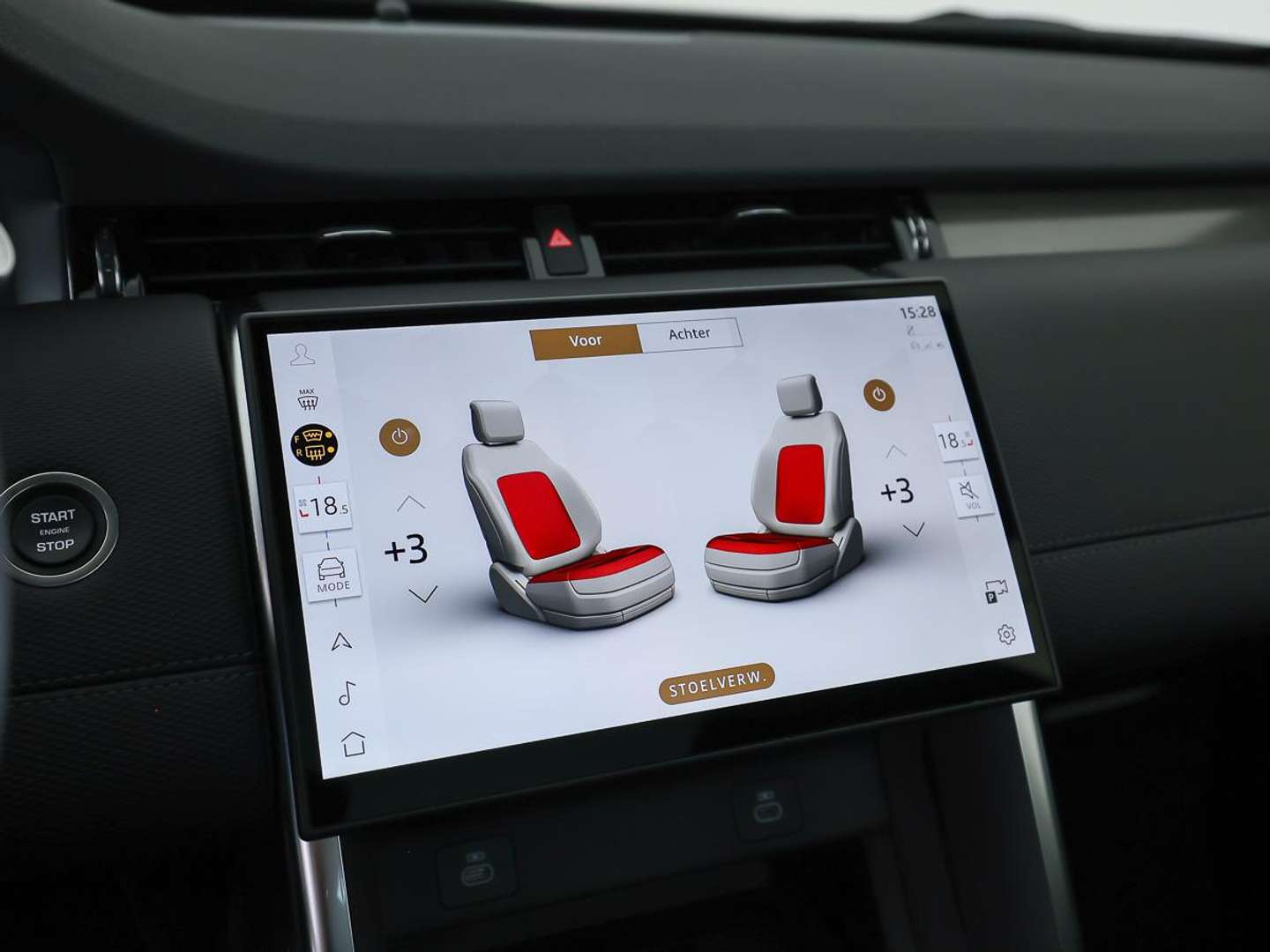 Land Rover Discovery Sport 1.5 P270e PHEV Dynamic Edition | Towing Pack | Mat - 2025 - Joinsteer - #19