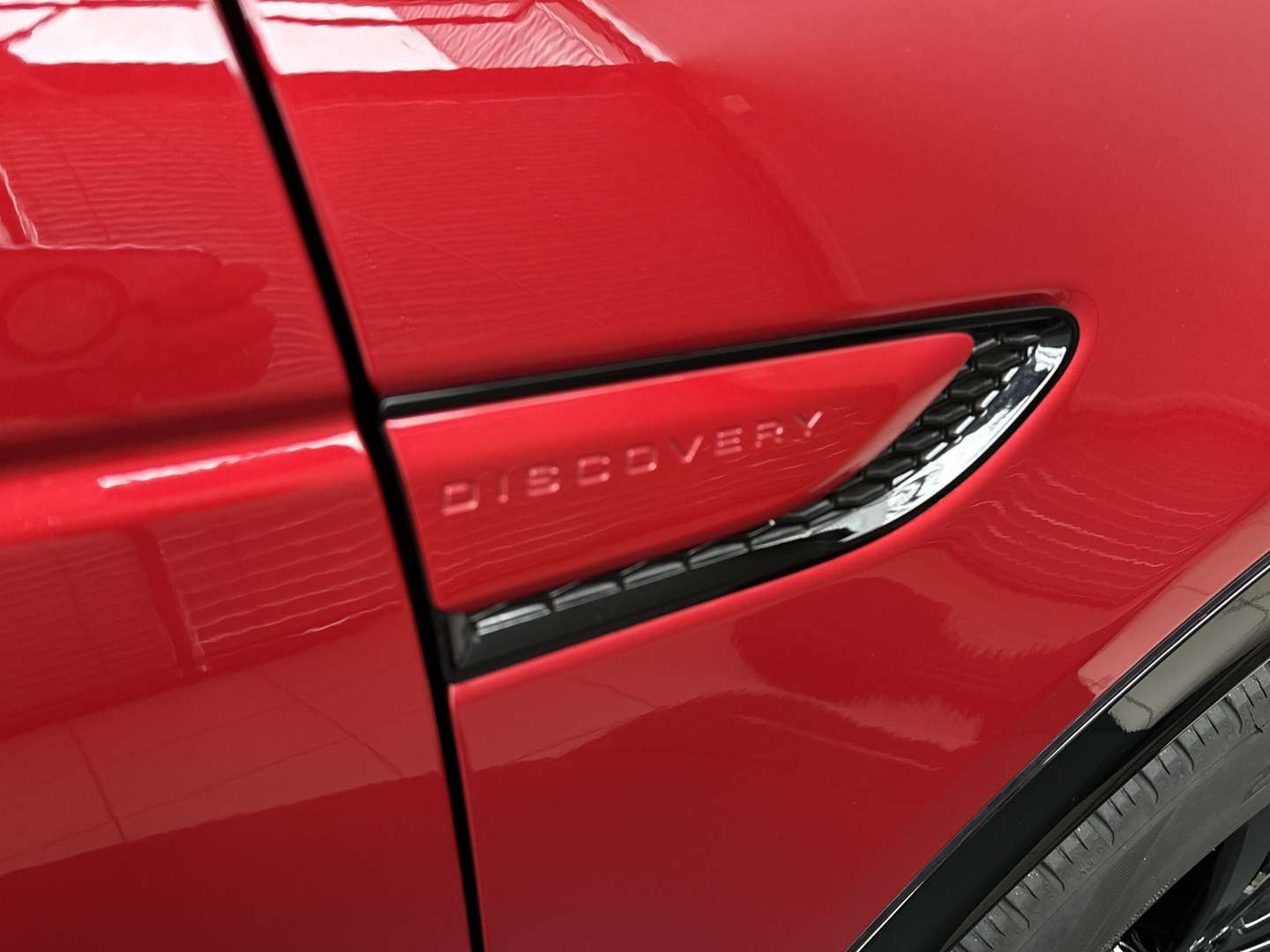 Land Rover Discovery Sport P270e PHEV Dynamic SE | Panorama | Surround Audio - 2025 - Joinsteer - #23