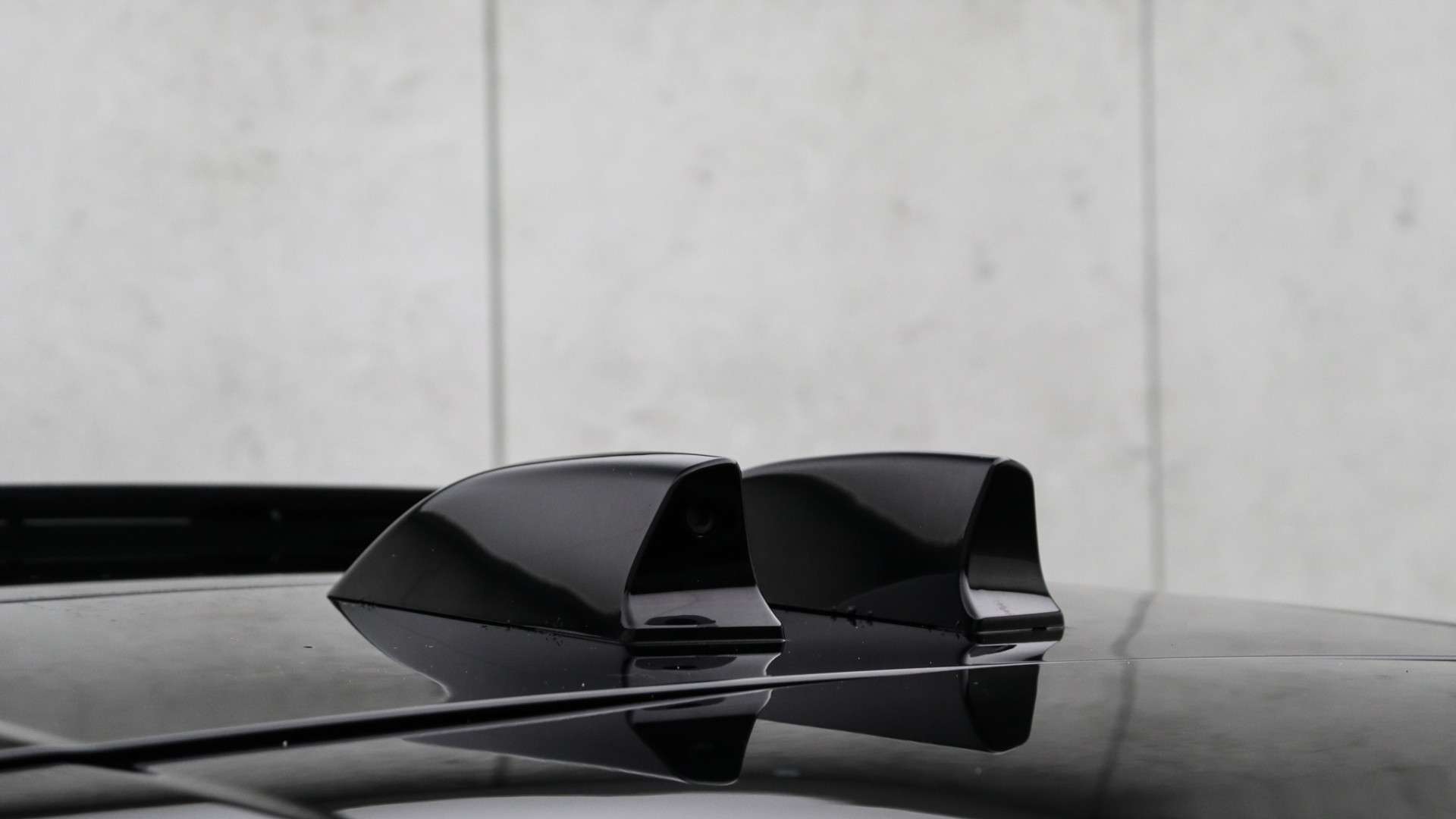 Land Rover Range Rover Sport Autobiography P550e - 2025 - Joinsteer - #40