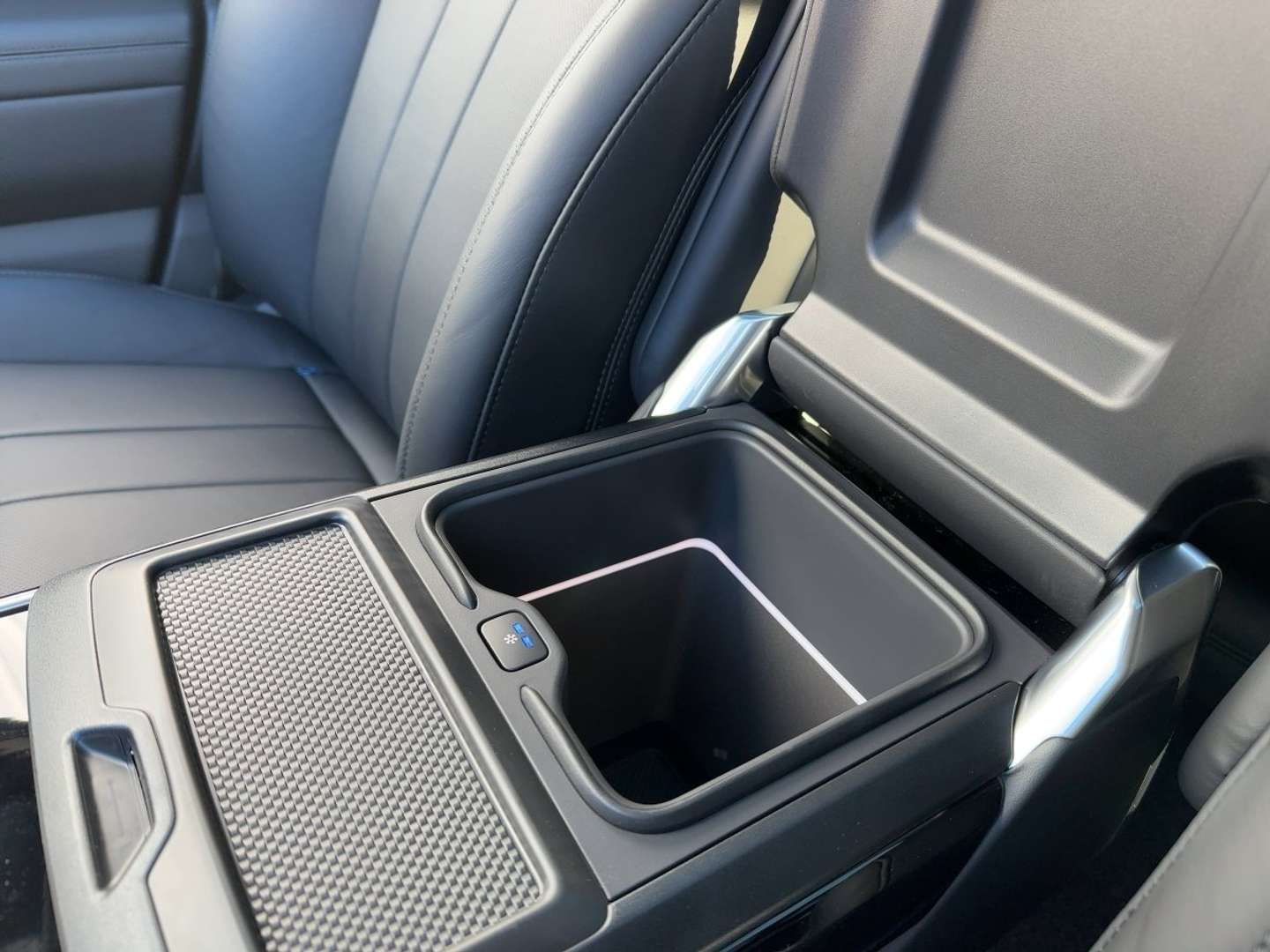 Land Rover Range Rover P530 Autobiography - 2026 - Joinsteer - #19