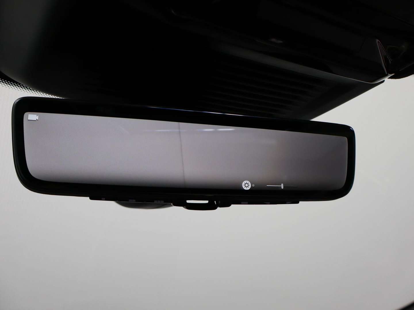 Land Rover Range Rover Sport Carbon 4.4 P635 SV - 2026 - Joinsteer - #28