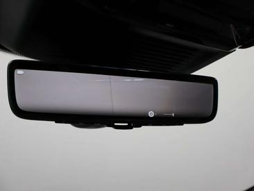 Land Rover Range Rover Sport SV — photo 28