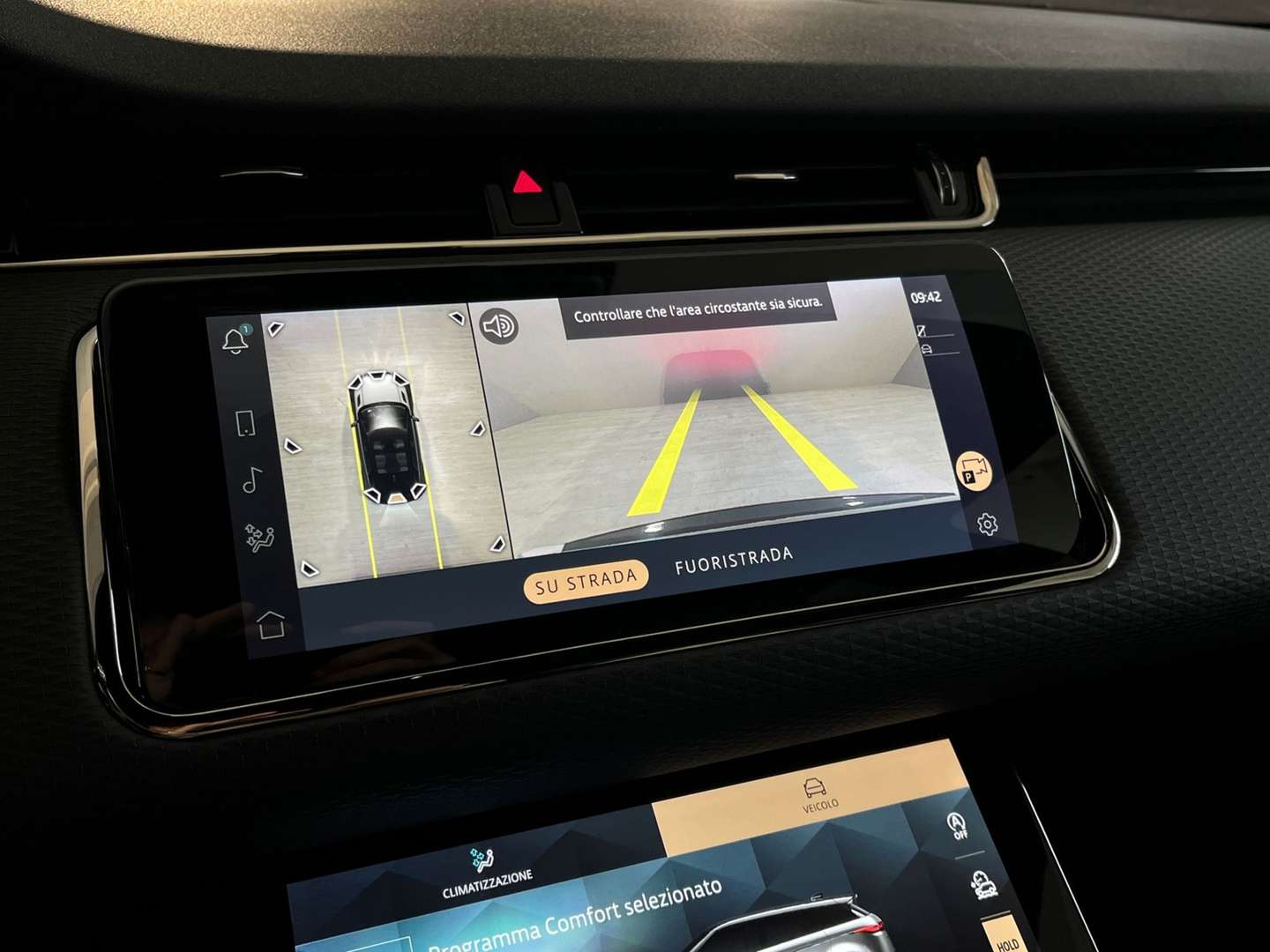 Land Rover Range Rover Evoque R-Dynamic Black Edition PHEV - 2021 - Joinsteer - #24