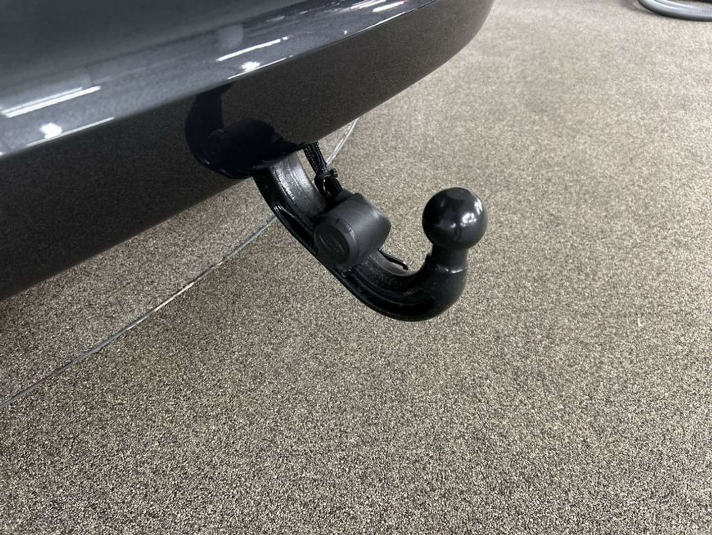 Land Rover Discovery D350 Dynamic SE 257 KW (Diesel) - 2026 - Joinsteer - #16