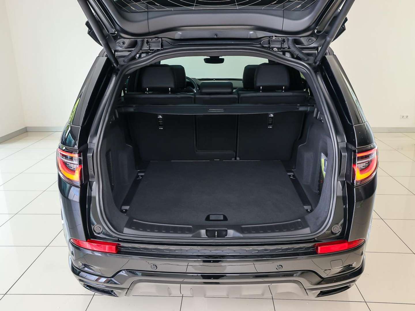 Land Rover Discovery Sport 1.5 P270e PHEV Dynamic Edition | Towing Pack | Mat - 2025 - Joinsteer - #22