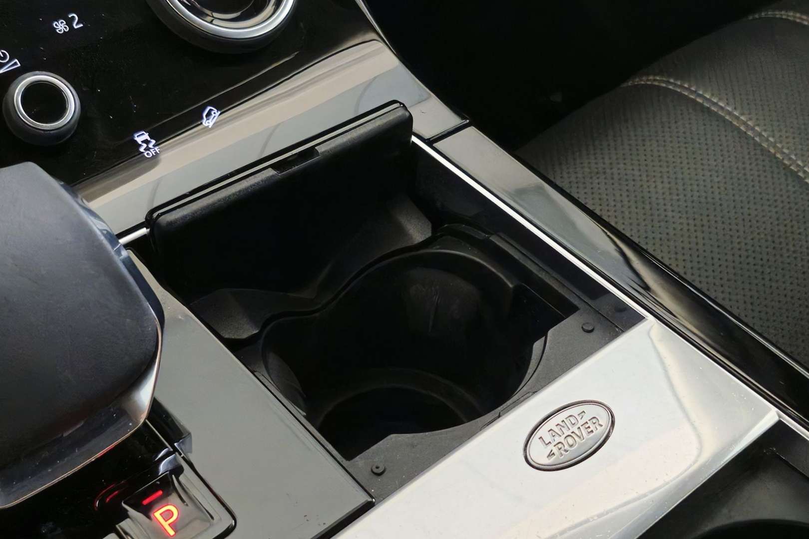 Land Rover Range Rover Velar S 2.0D I4 MHEV 204 CV - 2021 - Joinsteer - #30