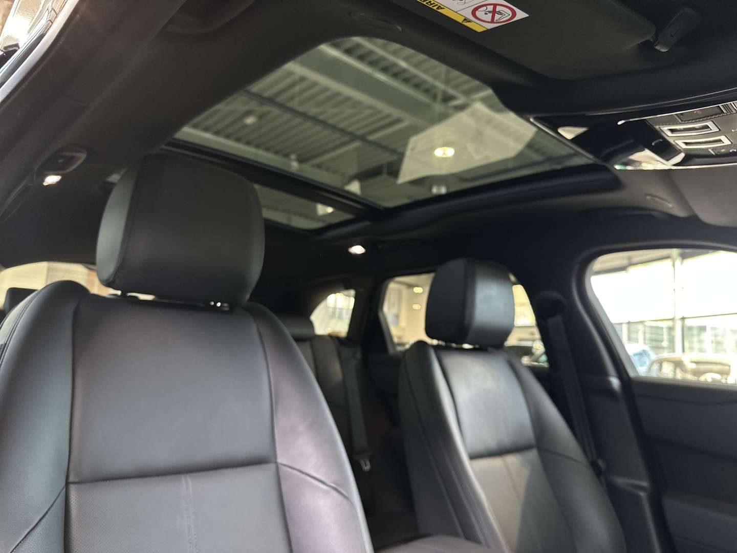 Land Rover Range Rover Velar P400e AWD Dynamic Edition PHEV Panorama | Black - 2025 - Joinsteer - #14