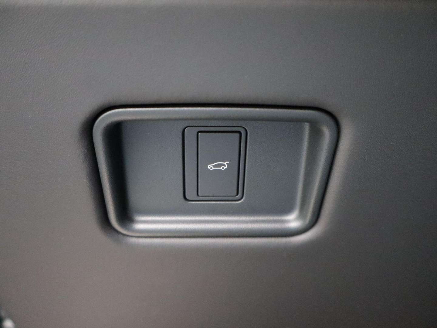 Land Rover Range Rover Sport Carbon 4.4 P635 SV - 2026 - Joinsteer - #30