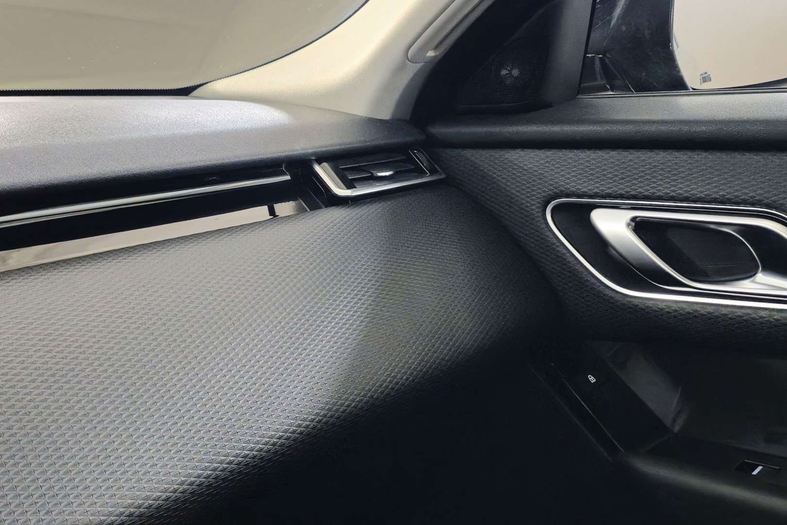 Land Rover Range Rover Velar S 2.0D I4 MHEV 204 CV - 2021 - Joinsteer - #31