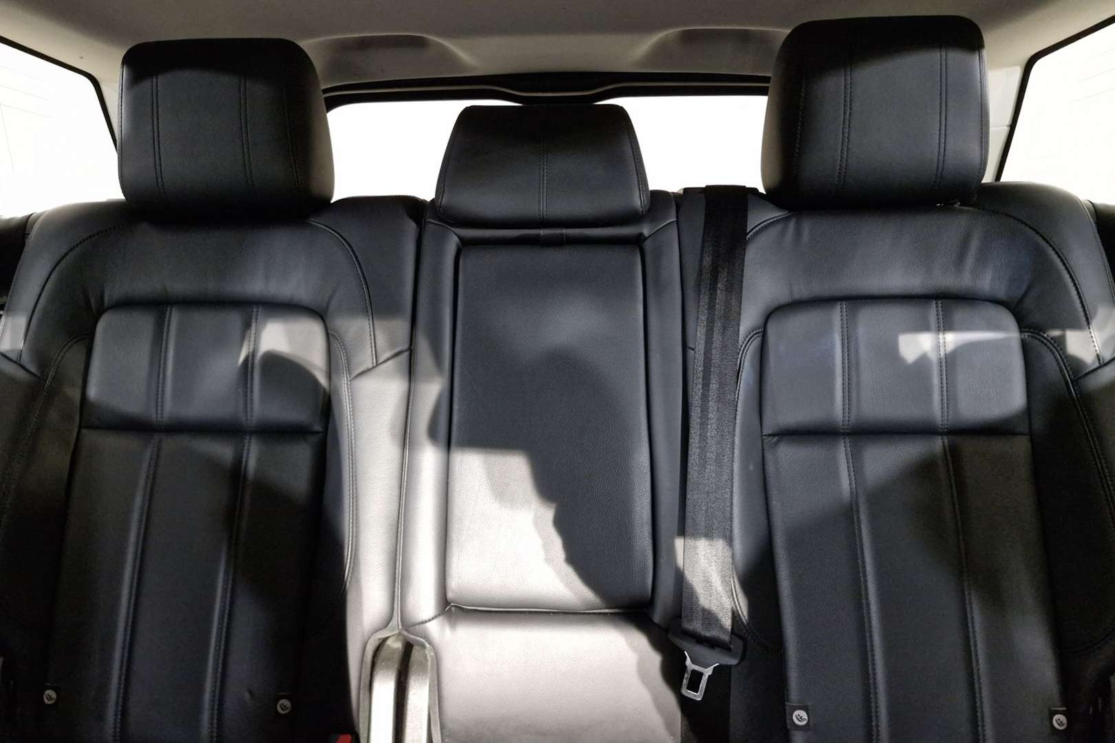 Land Rover Range Rover Sport S 3.0 SdV6 - 2020 - Joinsteer - #32