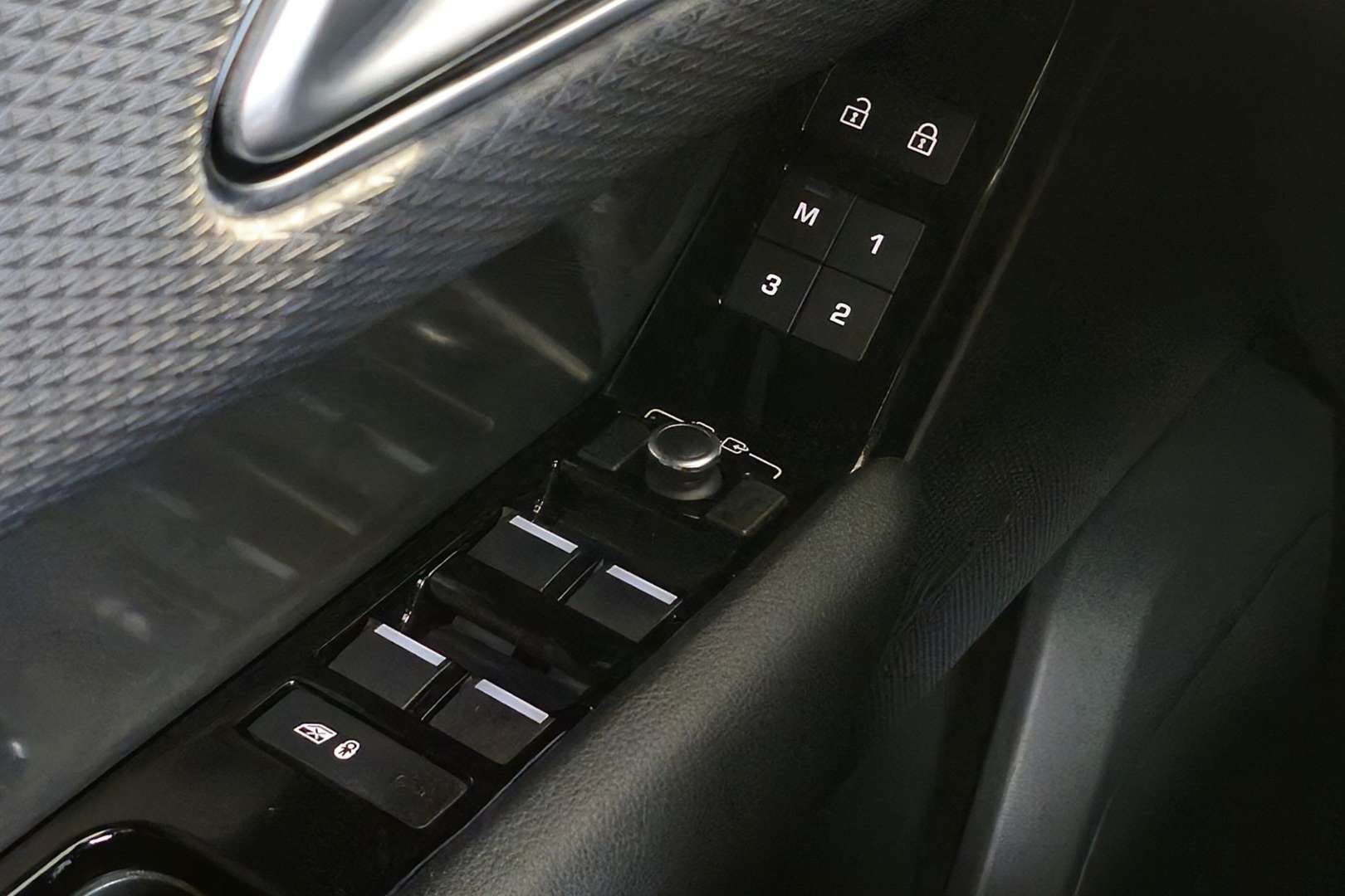 Land Rover Range Rover Velar S 2.0D I4 MHEV 204 CV - 2021 - Joinsteer - #32