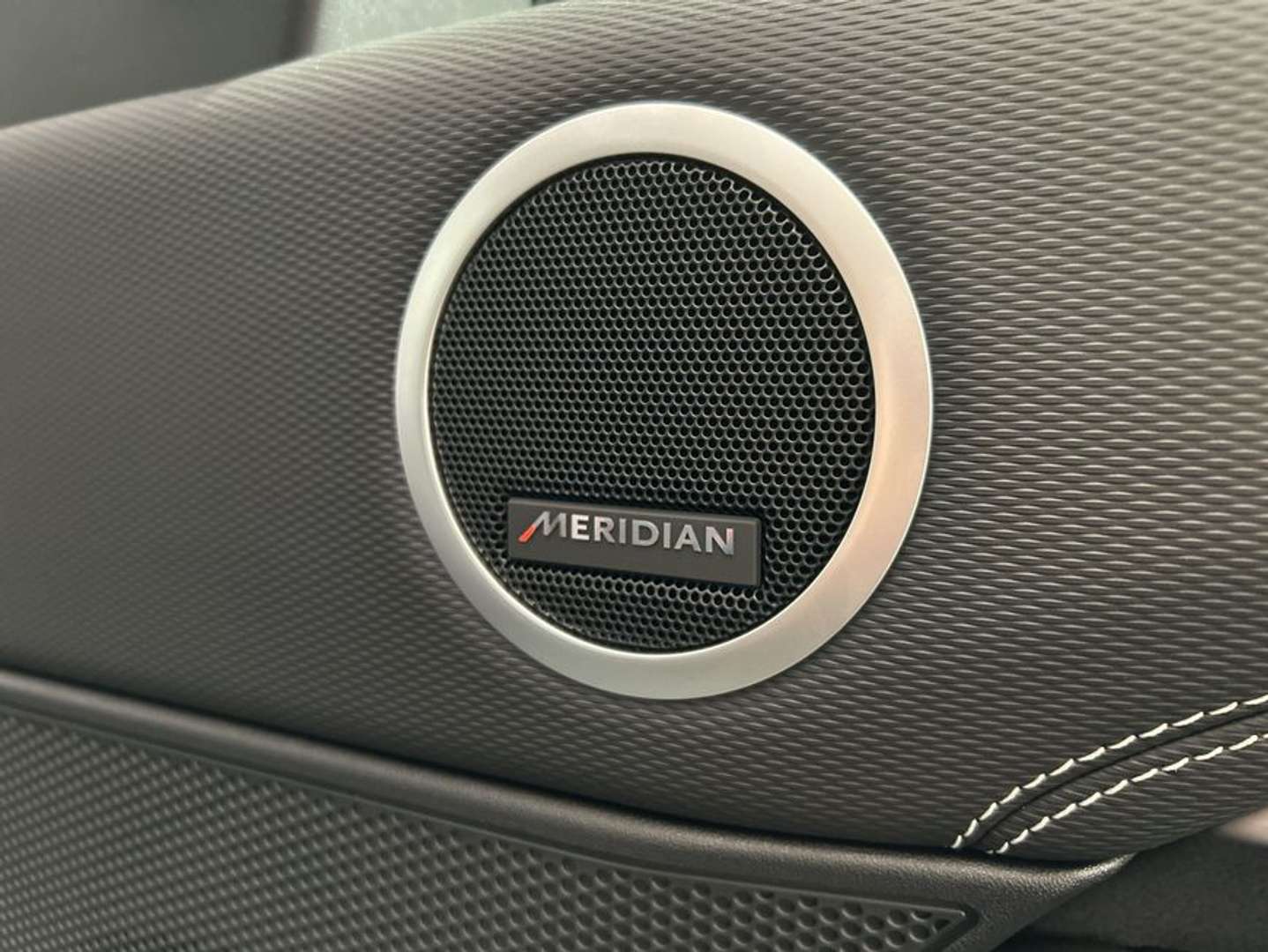 Land Rover Discovery D350 Dynamic SE 257 KW (Diesel) - 2026 - Joinsteer - #19