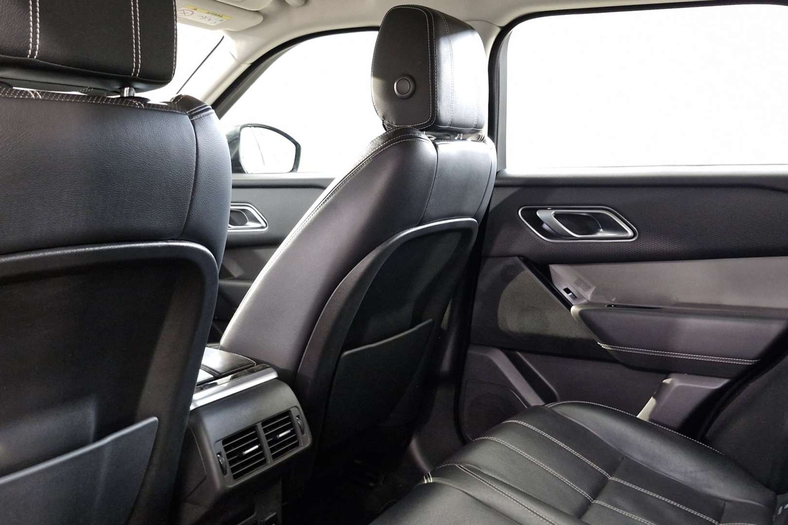 Land Rover Range Rover Velar S 2.0D I4 MHEV 204 CV - 2021 - Joinsteer - #33