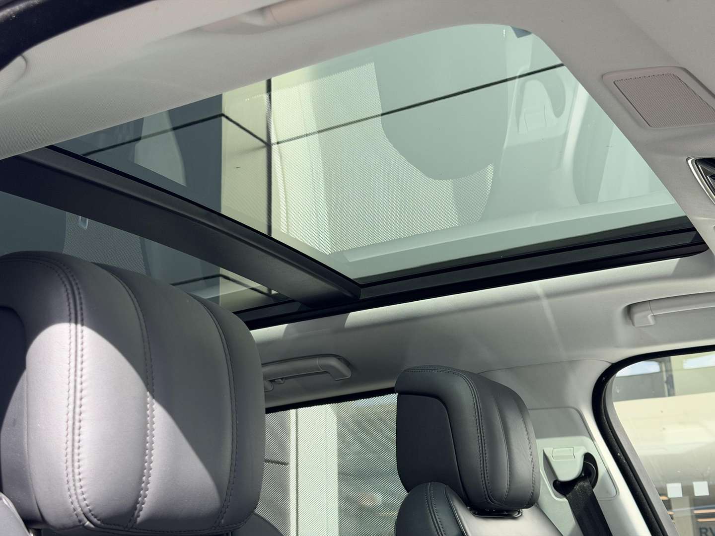 Land Rover Range Rover Sport P400e PHEV HSE Matrix LED | CarPlay | Memory | Pan - 2022 - Joinsteer - #22