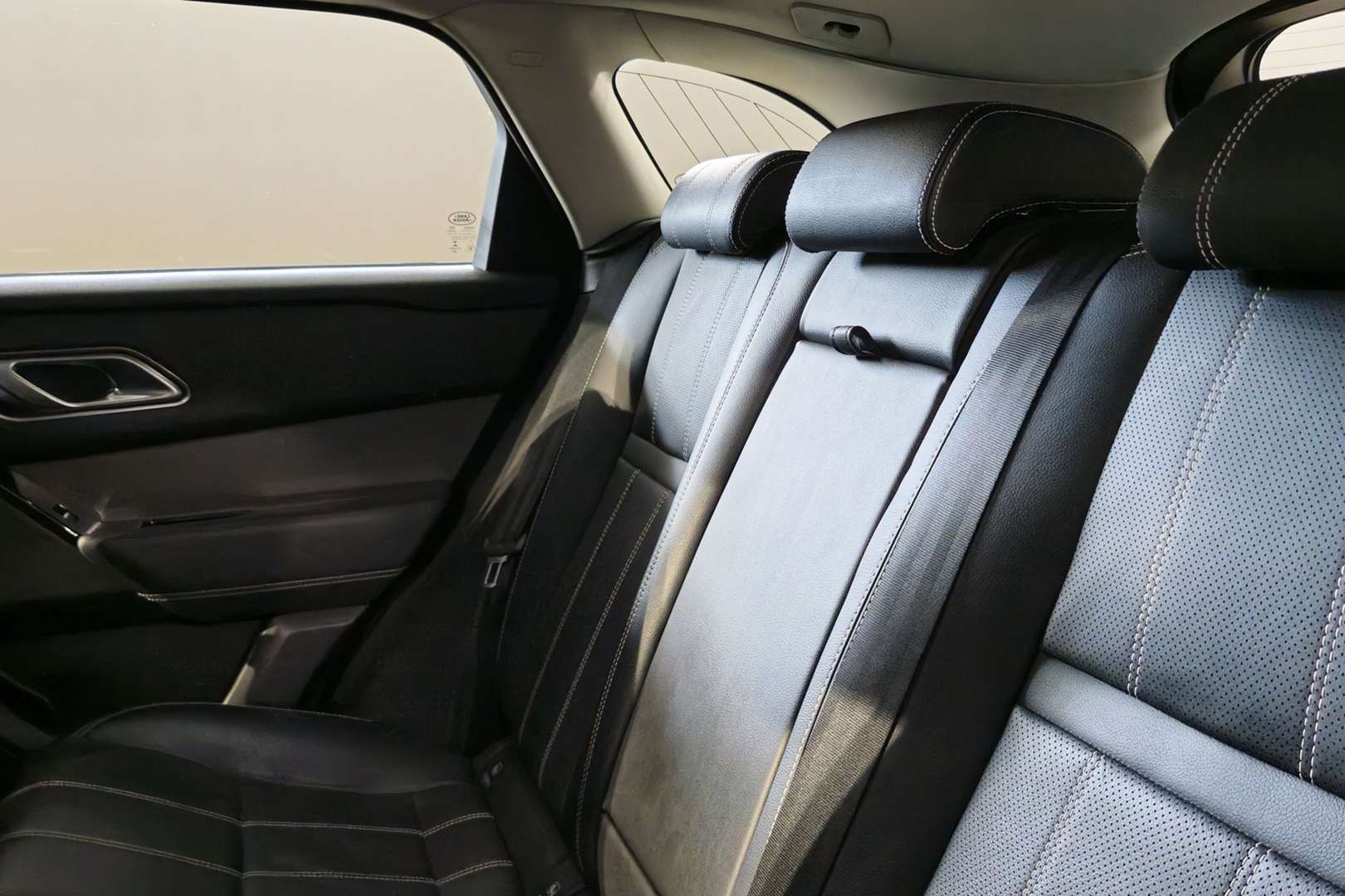 Land Rover Range Rover Velar S 2.0D I4 MHEV 204 CV - 2021 - Joinsteer - #34