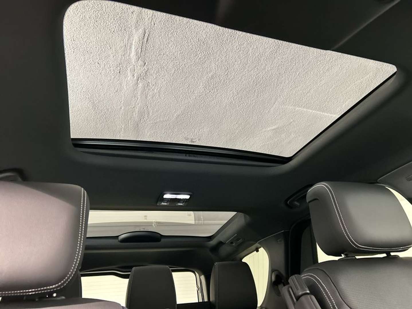 Land Rover Discovery D350 Dynamic SE 257 KW (Diesel) - 2026 - Joinsteer - #20